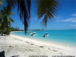 Direction Island, Cocos (Keeling) Islands