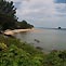 Return to Tioman Island - Some Insights into Coral Bleaching