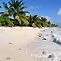 Cocos Keeling Islands