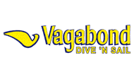 Vagabond logo