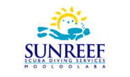 Sunreef Mooloolaba logo