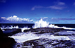 Sydney dive site