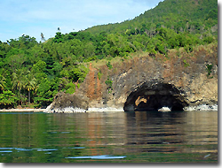 Ambon, Indonesia