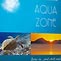 Aqua Zone DVD