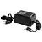 Seadoo Seascooter Battery Chargers