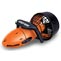 Seadoo Seascooter Pro