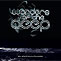 Wonders of The Deep Box Set - 3 DVDs