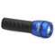 BlueRay Sport Video Light