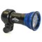 BlueRay Extreme Video Light