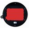 ColourEye Filters F Series (red and pink)