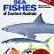 Sea Fishes of Southern Australia