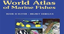 World Atlas of Marine Fishes