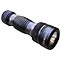 Innobeam LED Dive Torch UR5