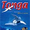 Tonga - Neville Coleman's Wildlife Guide