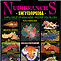 Nudibranchs Encyclopedia - Catalogue of Indo-Pacific Sea Slugs