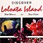 Neville Coleman's Marine Life Guide to Papua New Guinea - Discover Loloata Island