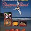 Christmas Island - Neville Coleman's Wildlife Guide