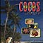 Cocos (Keeling) Island - Neville Coleman's Wildlife Guide