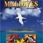 Maldives - Neville Coleman's Wildlife Guide