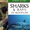 Sharks & Rays of Australia, Green Guide