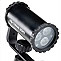 Nocturnal Lights - SLX 800i Video Light