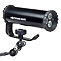 Nocturnal Lights - SLX 800Xi Video Light