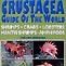 Crustacea Guide of the World