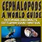 Cephalopods a World Guide
