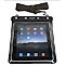 Waterproof iPad Case