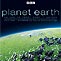 Planet Earth - part one