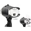 SeaLife Digital Pro Flash Diffuser