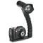 SeaLife DC1400 Pro Video Set - Digital Camera