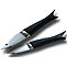 Tresfin Designer Shark Knife