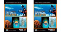 Essential Digital Underwater Photography Masterclass