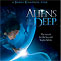 Aliens of the Deep